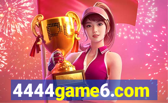 4444game6.com