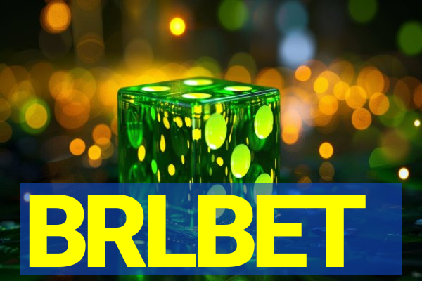 BRLBET