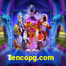 1lencopg.com