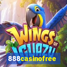 888casinofree