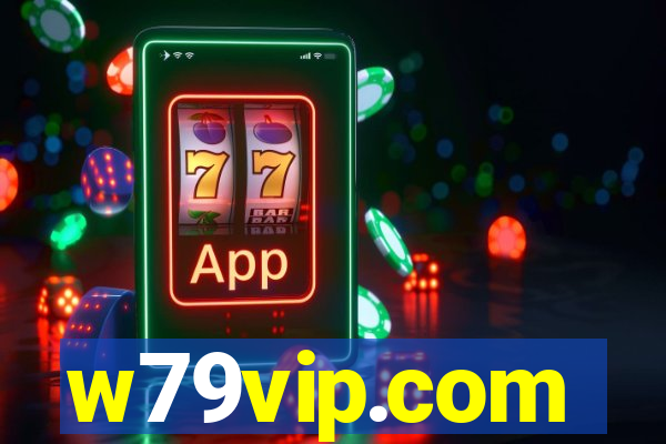 w79vip.com