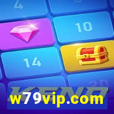 w79vip.com