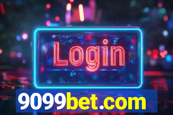 9099bet.com