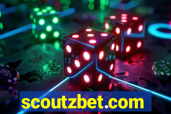 scoutzbet.com