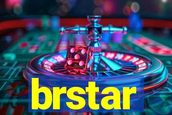 brstar