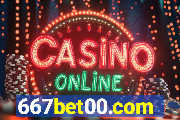 667bet00.com