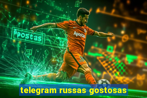 telegram russas gostosas