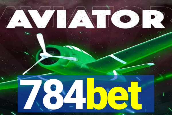 784bet