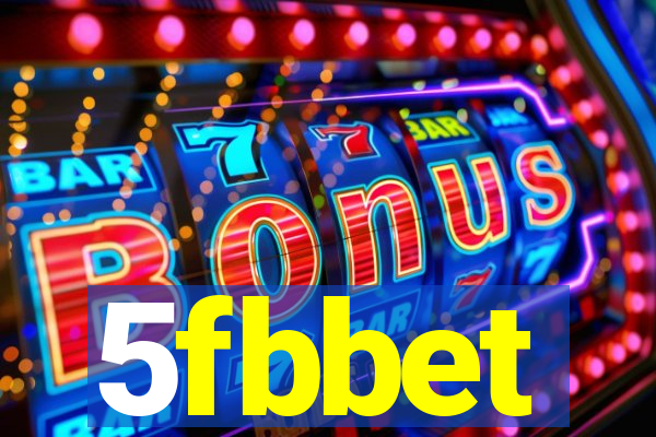 5fbbet