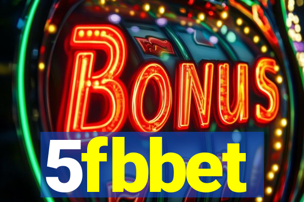 5fbbet