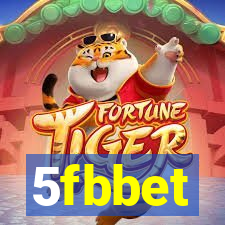 5fbbet