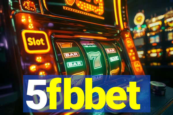 5fbbet