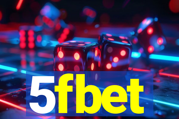 5fbet