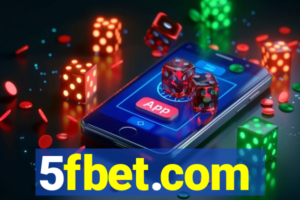 5fbet.com