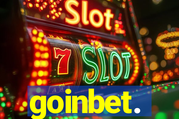 goinbet.