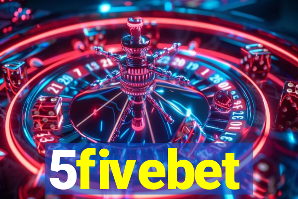 5fivebet