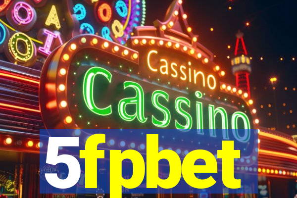 5fpbet