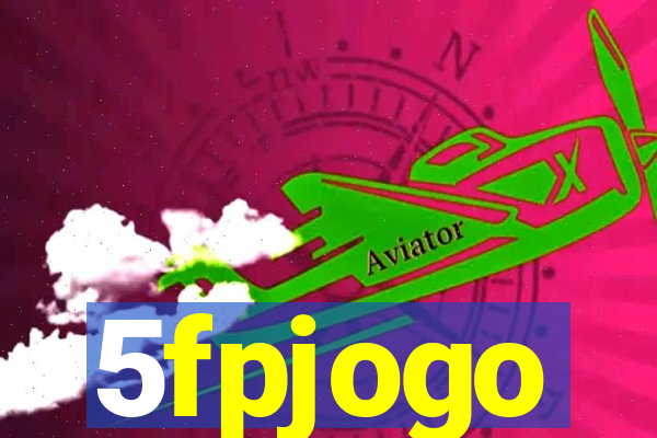 5fpjogo