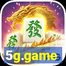 5g.game