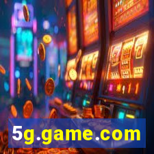 5g.game.com