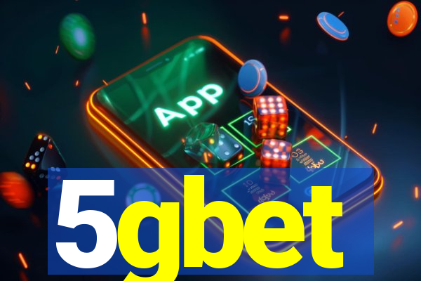 5gbet