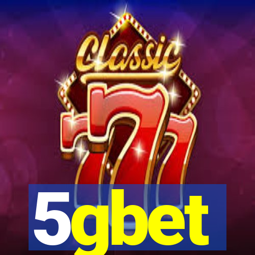 5gbet