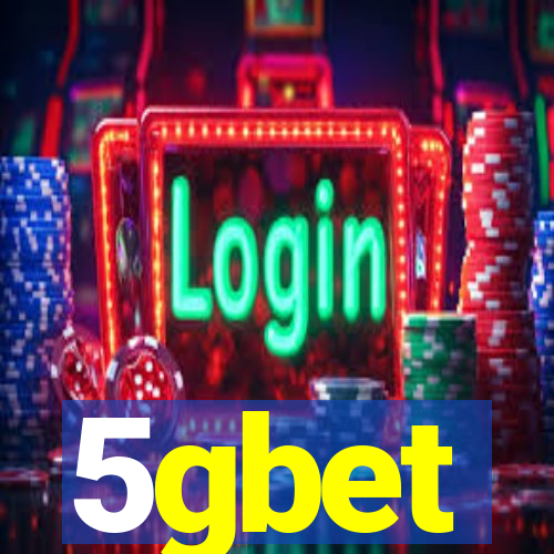 5gbet