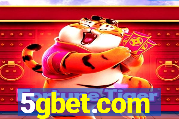 5gbet.com