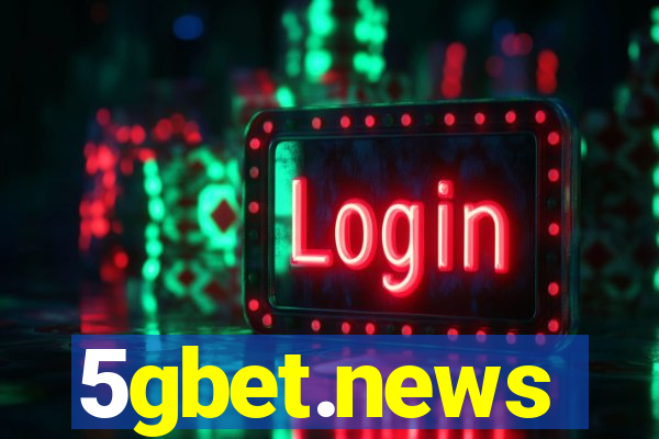 5gbet.news