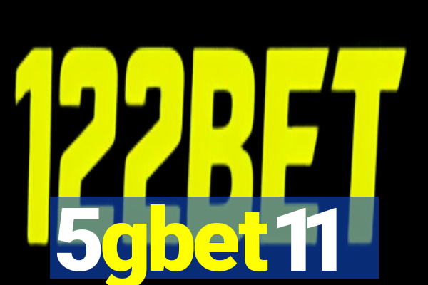 5gbet11