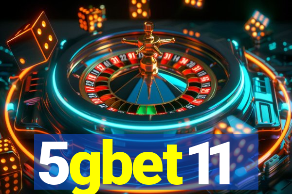 5gbet11