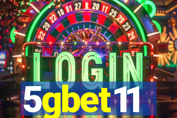 5gbet11