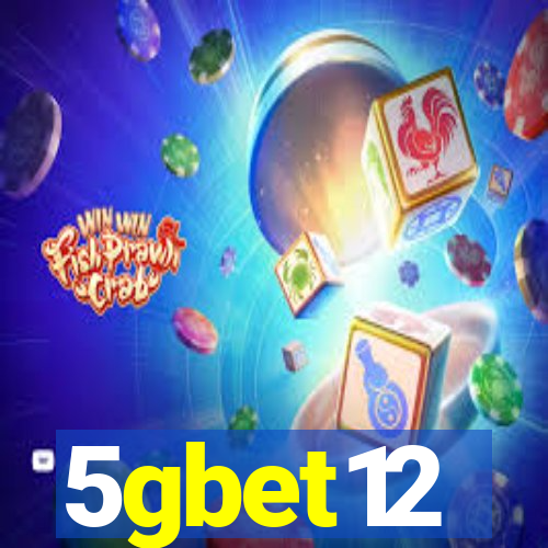 5gbet12