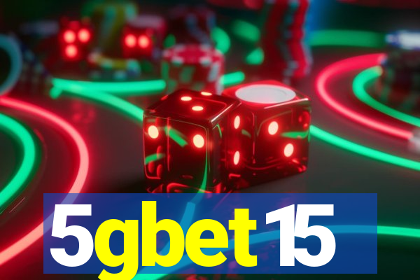 5gbet15