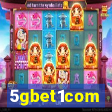 5gbet1com