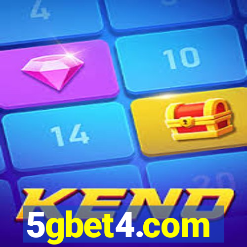 5gbet4.com