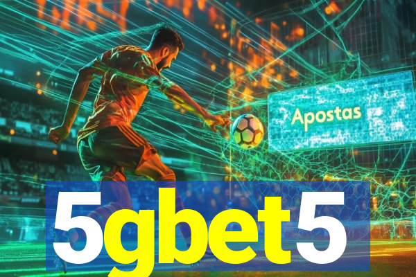 5gbet5