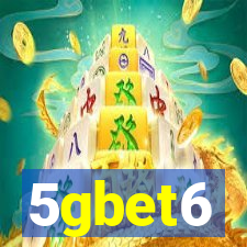 5gbet6