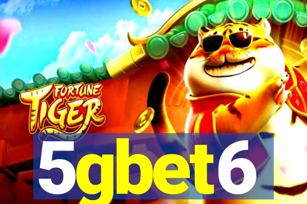 5gbet6