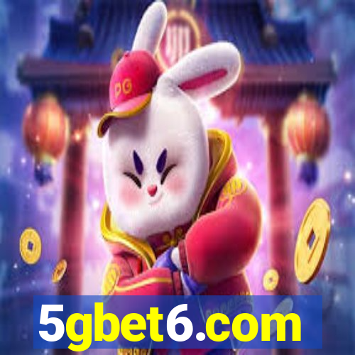 5gbet6.com