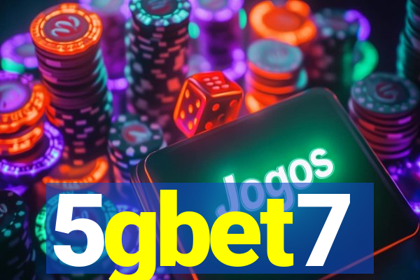 5gbet7