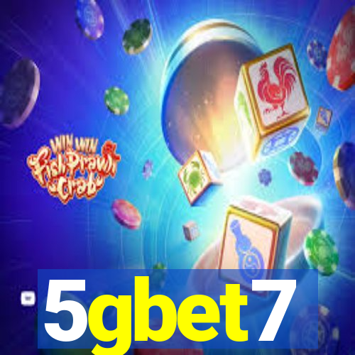 5gbet7