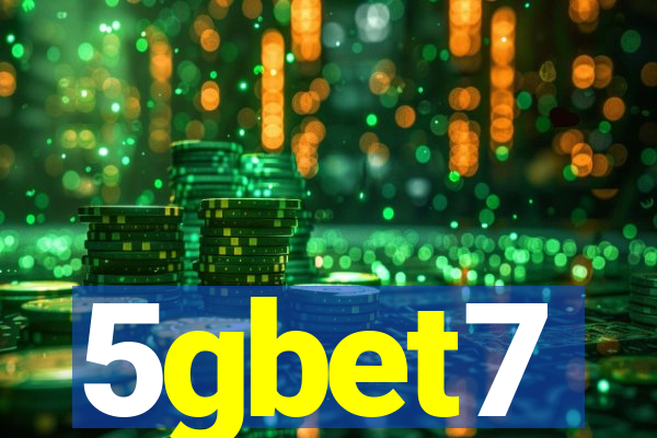 5gbet7