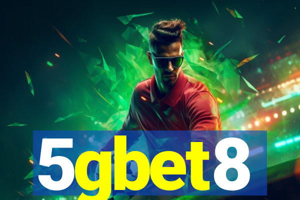 5gbet8