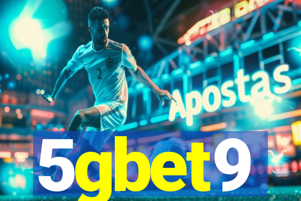 5gbet9