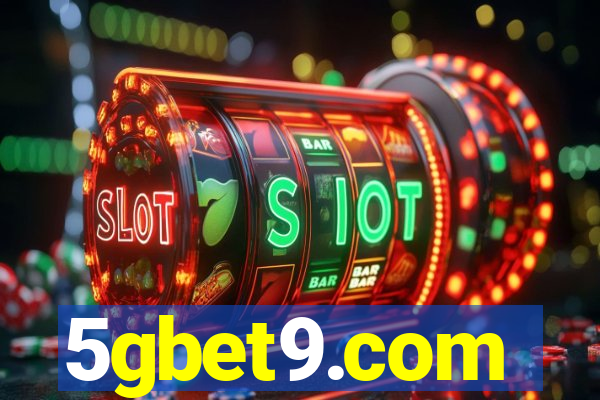 5gbet9.com