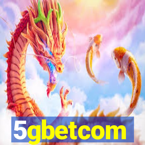 5gbetcom