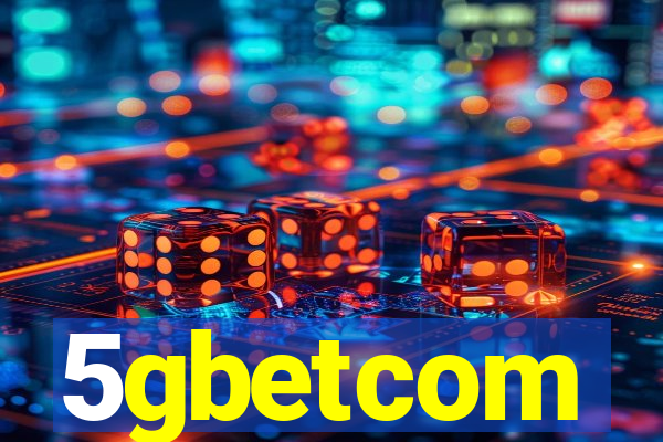 5gbetcom