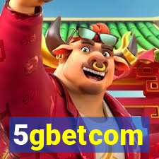 5gbetcom