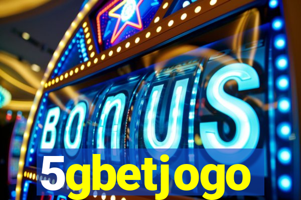 5gbetjogo